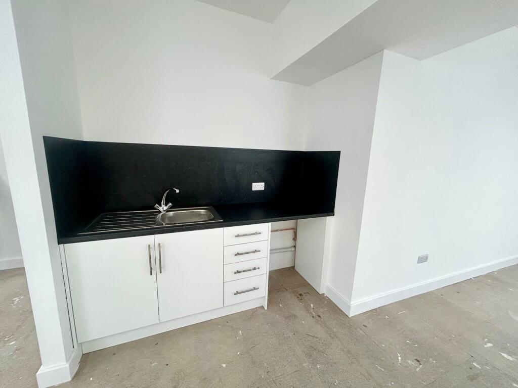 Additional image 5 of First Floor, 26A Castle Street, Clitheroe, BB7 2BX