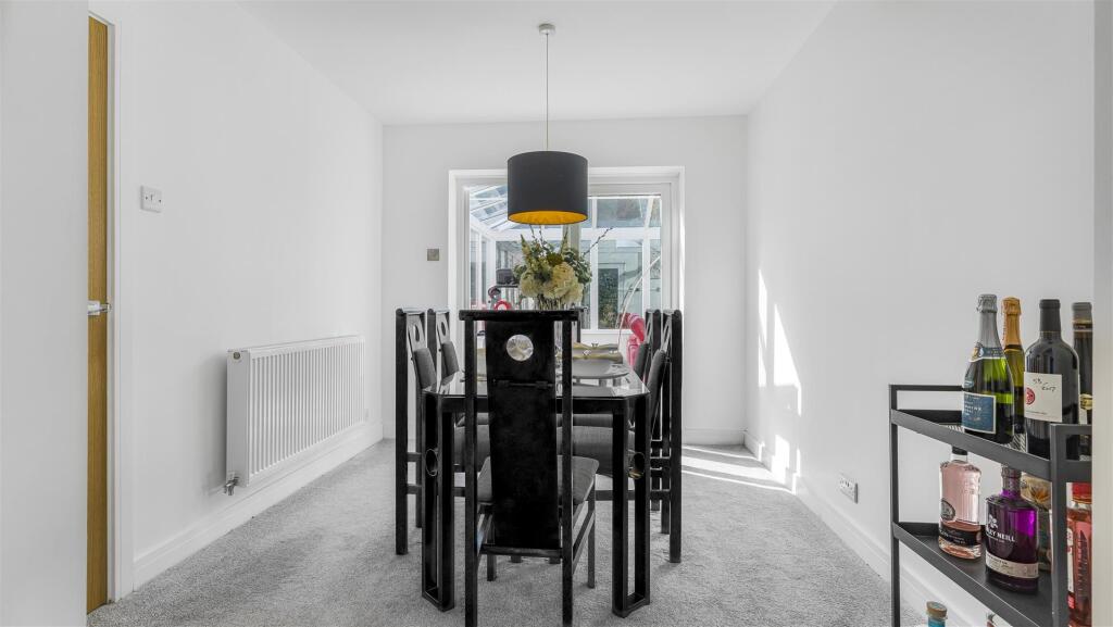 Additional image 5 of Whitley Drive, Streetly, Sutton Coldfield