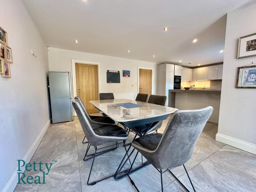 Additional image 22 of Towler Drive, Colne