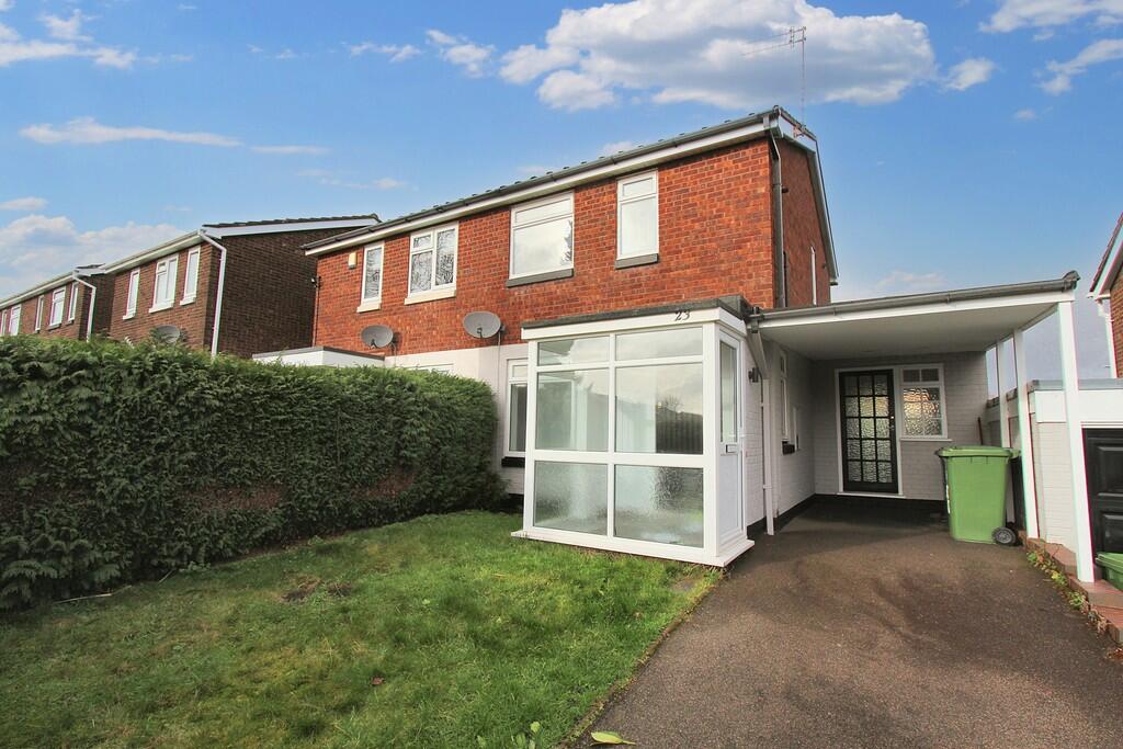 Additional image 11 of Bream, Cottage Farm Road