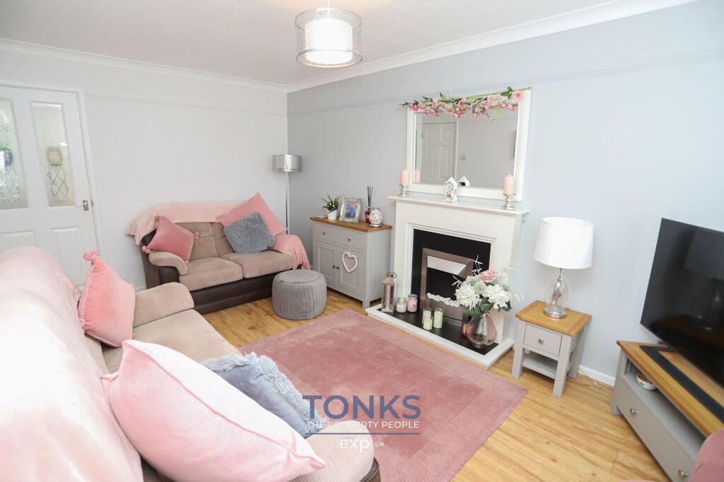 Additional image 18 of Wrekin Close, Halesowen, B63 1JN