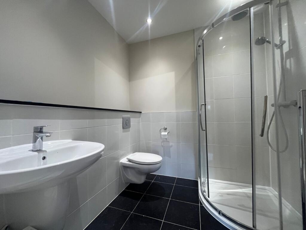 Additional image 15 of Bills Lane, Shirley, Solihull, West Midlands, B90