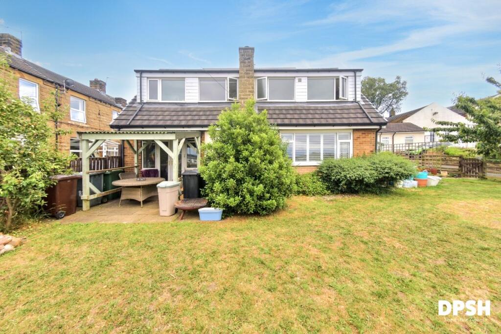 Additional image 40 of Moorside Road, Drighlington, Bradford