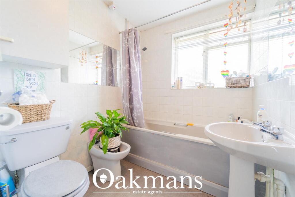 Additional image 40 of Birmingham Road, Bromsgrove, Worcestershire, B61