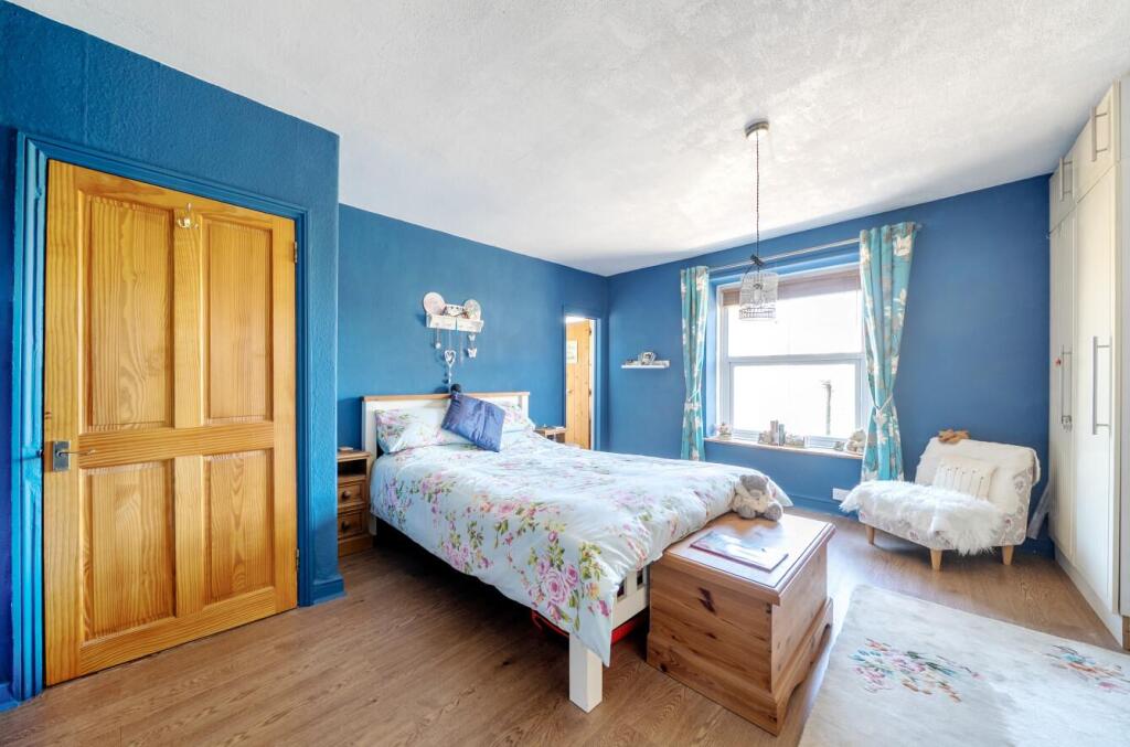 Additional image 20 of Rimpton Road, Marston Magna, Yeovil