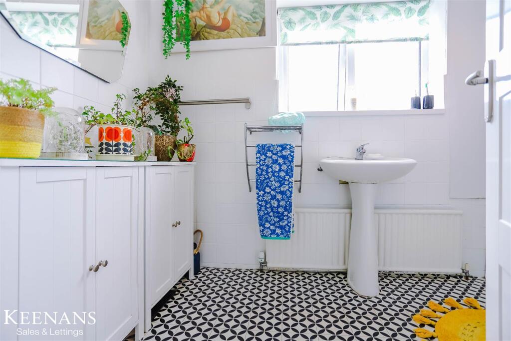 Additional image 24 of Lynfield Road, Great Harwood