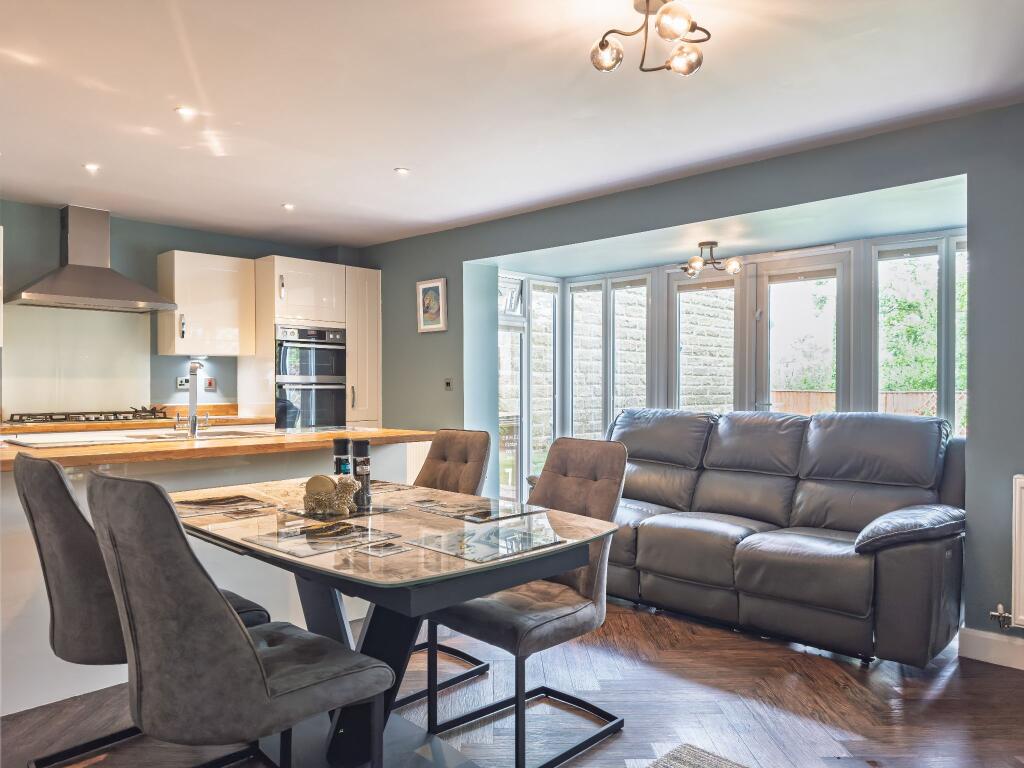 Additional image 39 of Bluebell Drive, Wyke, BD12 8AG