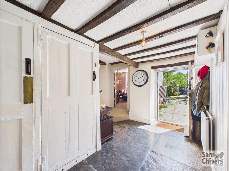 Additional image 26 of Millards Hill, Midsomer Norton