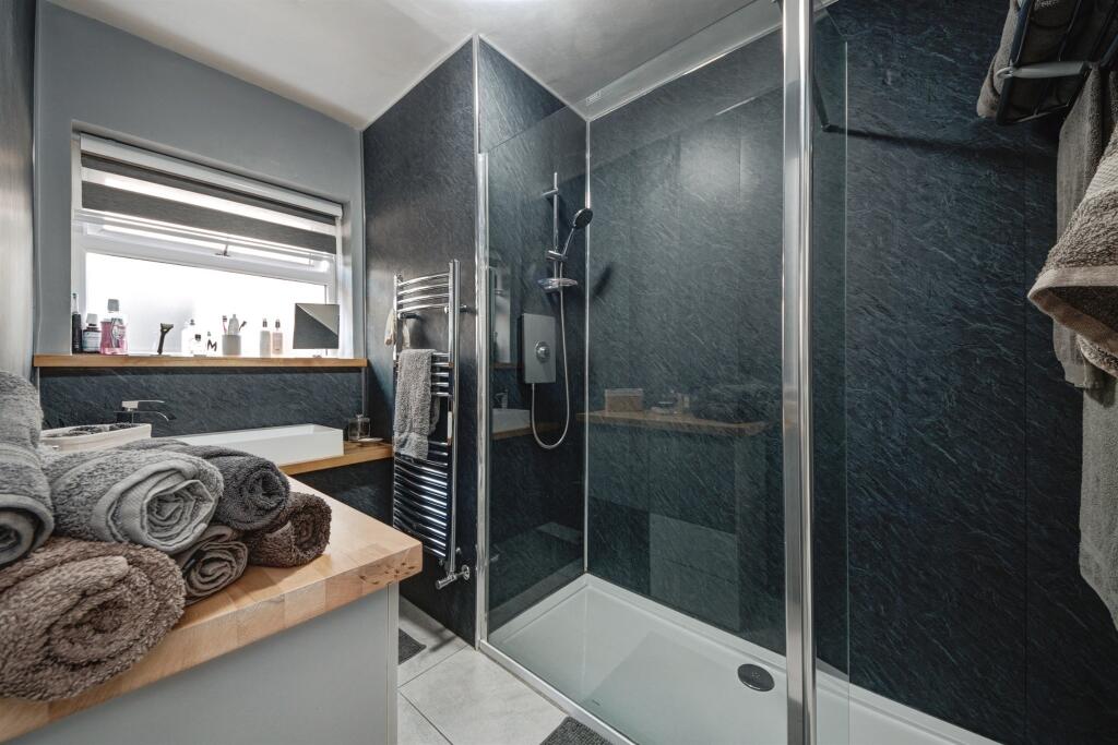 Additional image 15 of Shakespeare Drive, Shirley, SOLIHULL