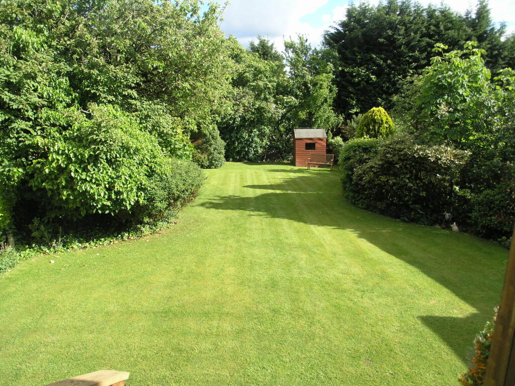 Additional image 19 of HALESOWEN, Manor Abbey Road