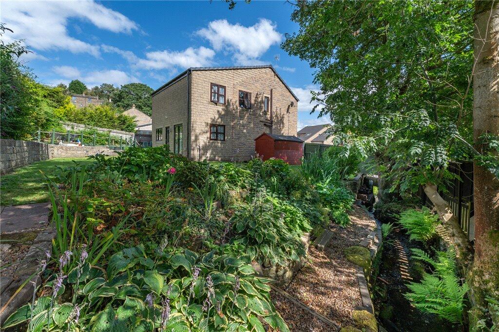 Additional image 39 of Millbeck Drive, Harden, Bingley, West Yorkshire, BD16