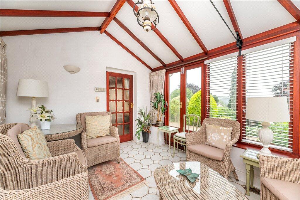 Additional image 19 of Gawthorpe Drive, Bingley, BD16