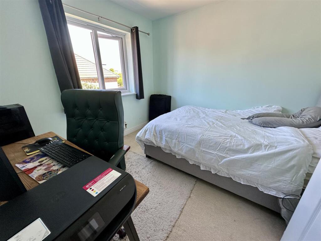 Additional image 22 of Boehm Drive, Alcester