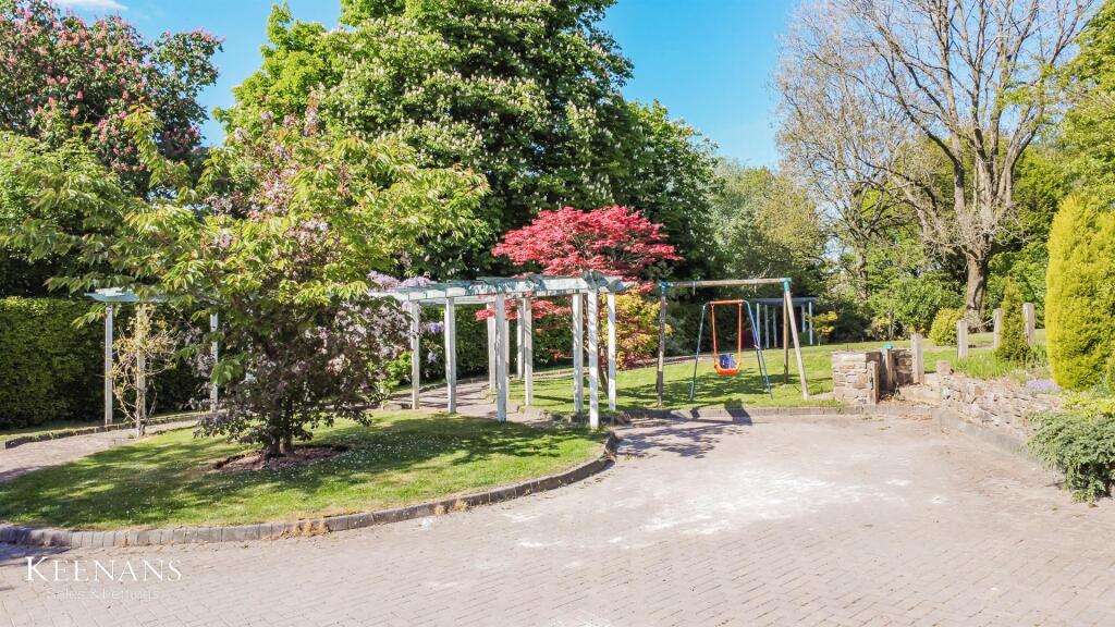 Additional image 60 of Manchester Road, Barnoldswick