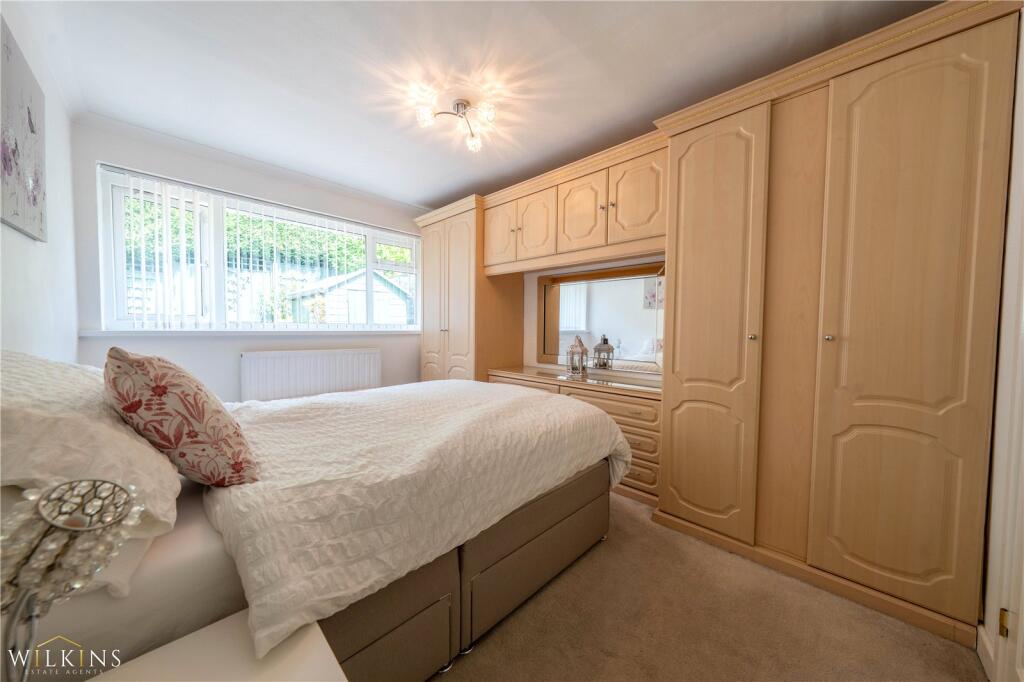 Additional image 13 of Hothersall Drive, Sutton Coldfield, West Midlands, B73