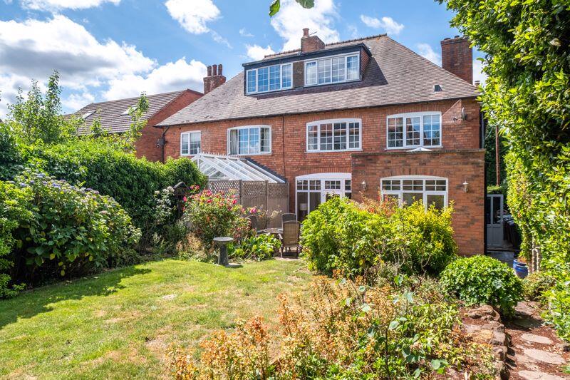 Additional image 35 of Lichfield Road, Four Oaks, Sutton Coldfield, B74 4BH