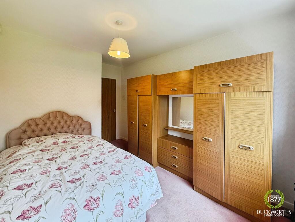 Additional image 23 of Deepdale Drive, Burnley, BB10