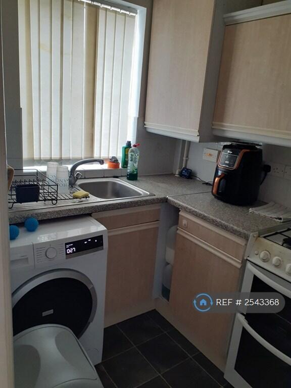 Additional image 7 of Lower Court, Trowbridge, BA14