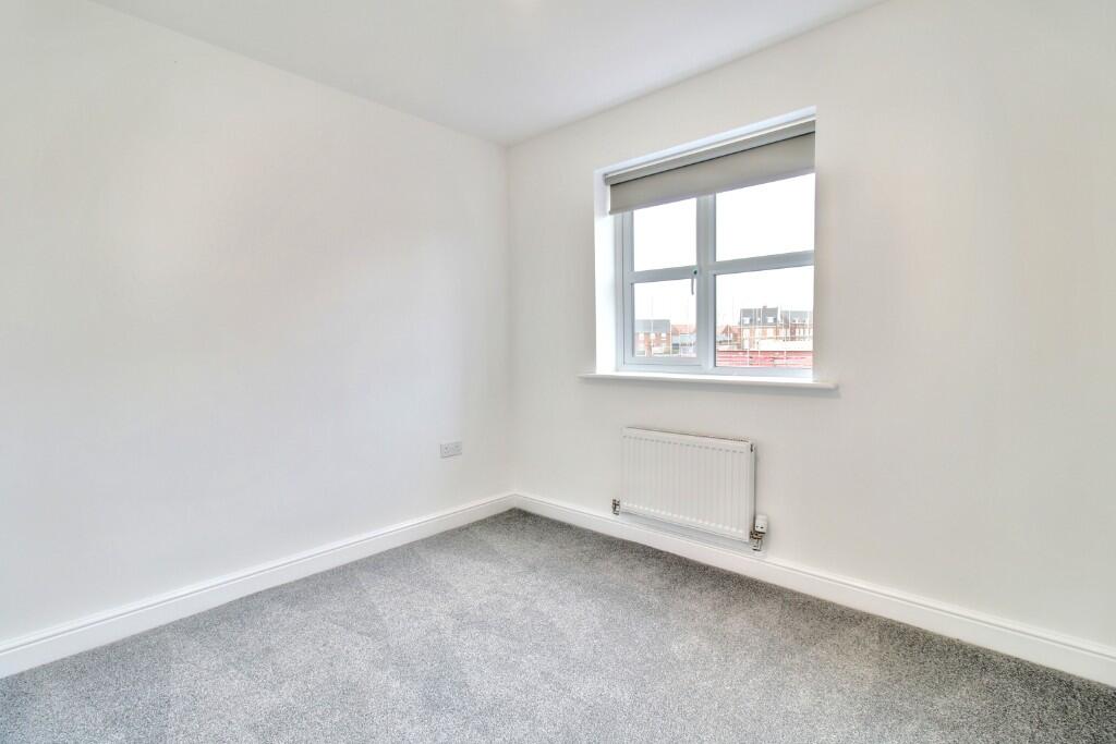 Additional image 17 of Off Ashby Road, Tamworth,
B79 0GA