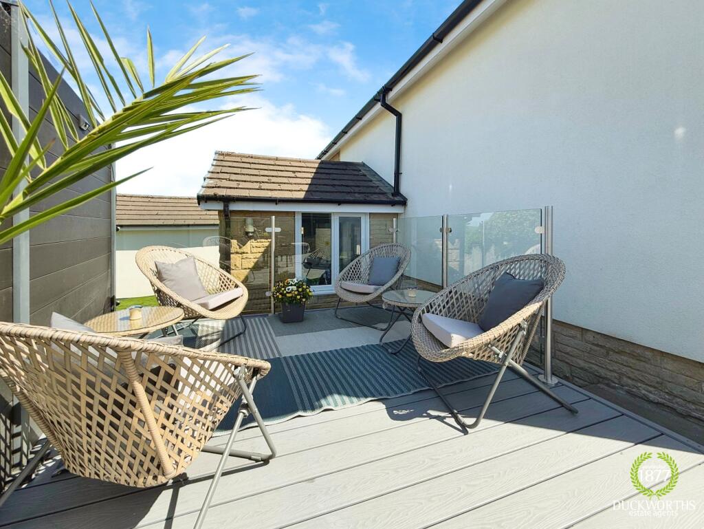 Additional image 28 of Kestrel Drive, Darwen, BB3