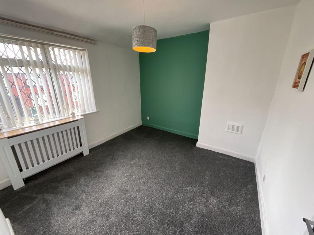 Additional image 4 of ROWLEY REGIS, Belle Vue Road