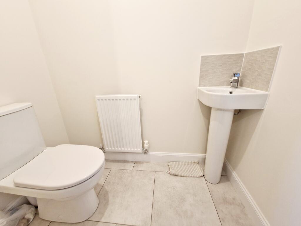 Additional image 6 of Wood Avens Close, BB2