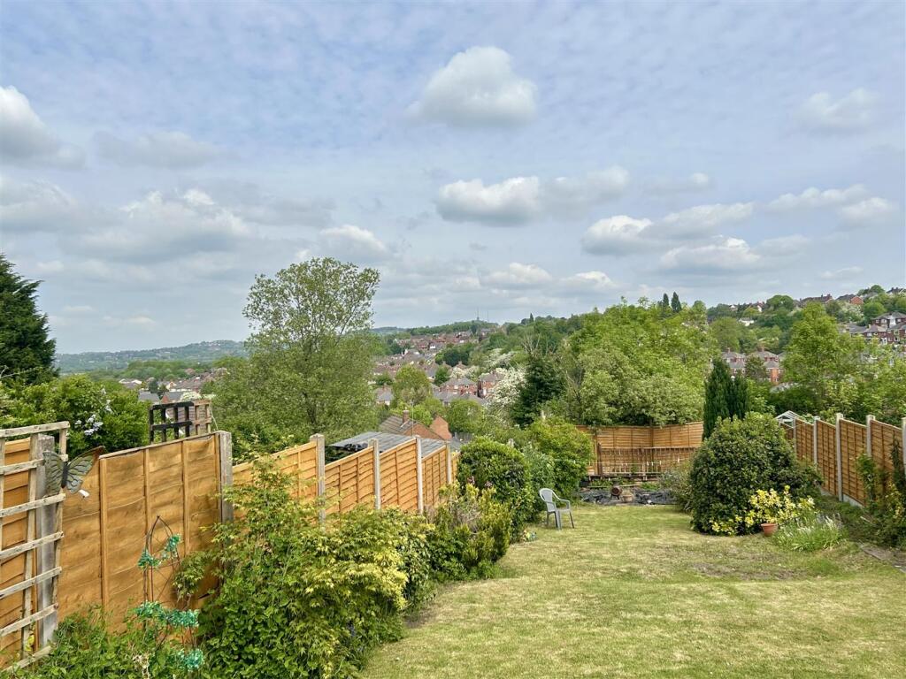 Additional image 17 of High Haden Road, Cradley Heath