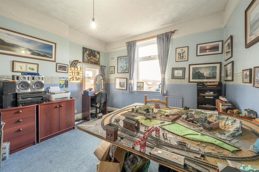 Additional image 20 of Siviters Lane, Rowley Regis, B65 8DP