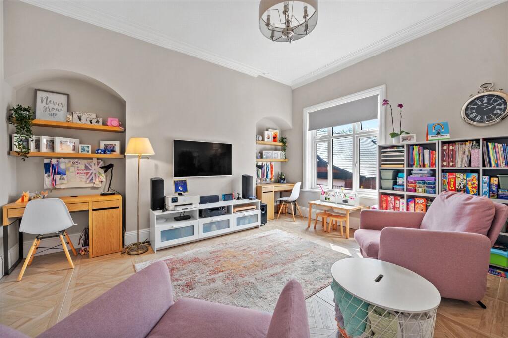Additional image 16 of Pleasington Lane, Pleasington, BB2