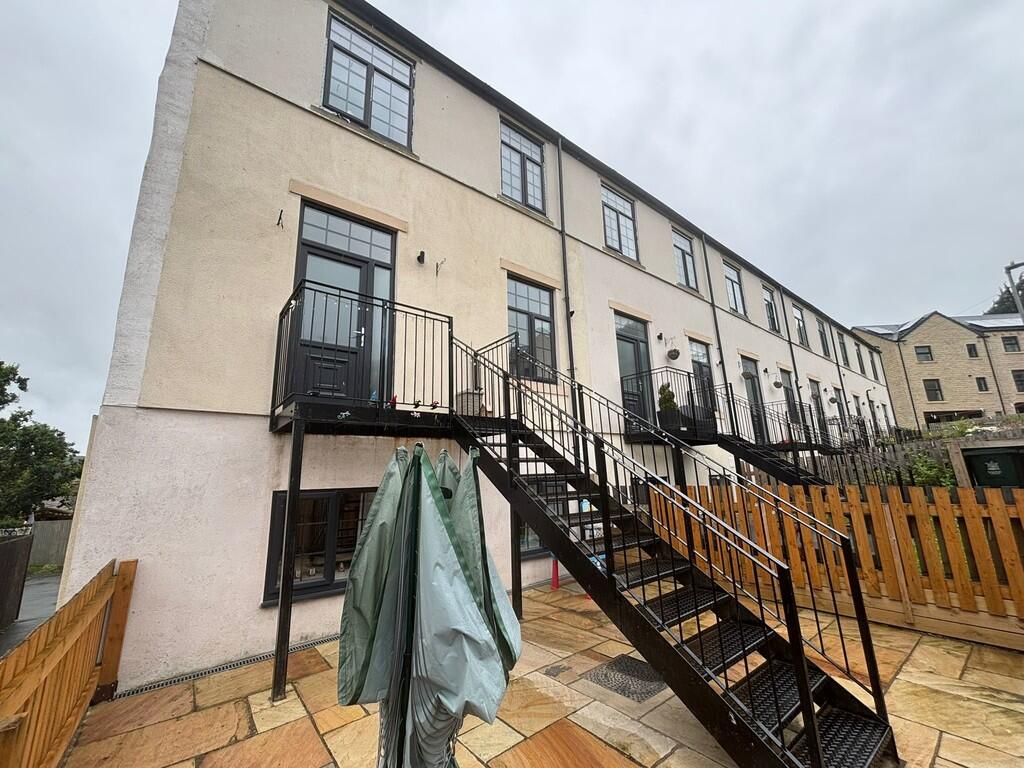 Additional image 17 of Woodlands Close, Thornton, Bradford