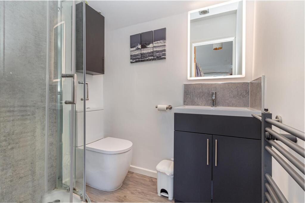 Additional image 28 of Droitwich Road, Hanbury, Bromsgrove