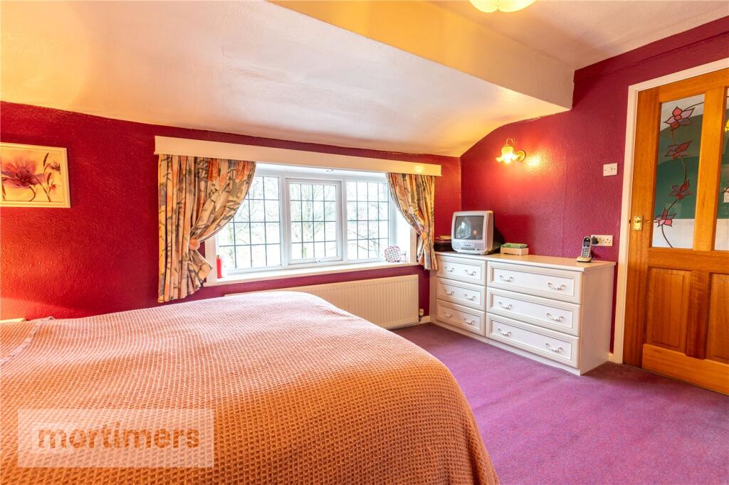 Additional image 15 of Pleckgate Road, Blackburn, Lancashire, BB1