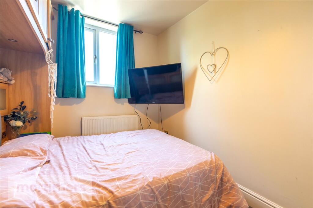 Additional image 16 of Stanhill Street, Oswaldtwistle, Accrington, Lancashire, BB5