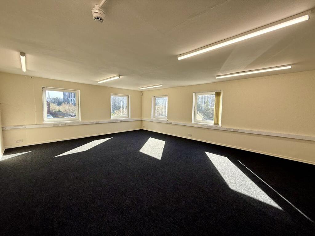 Additional image 7 of Unit 5 Aston Expressway Industrial Estate, Aston, B6 4EX