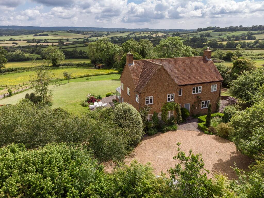 Additional image 20 of Northacre, Bratton Seymour