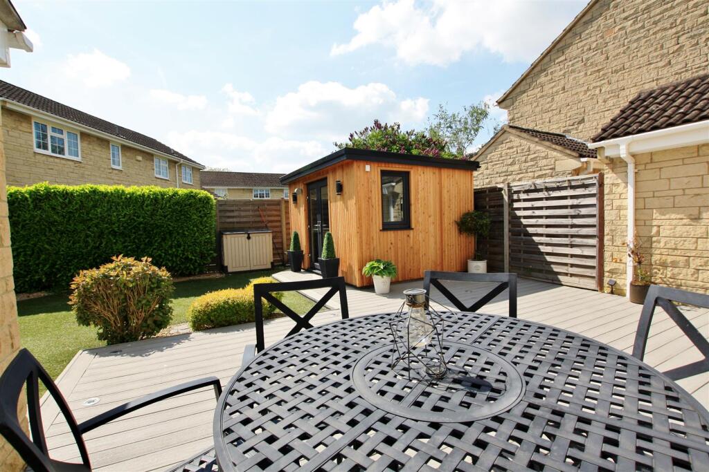 Additional image 22 of John Rennie Close, Bradford-On-Avon