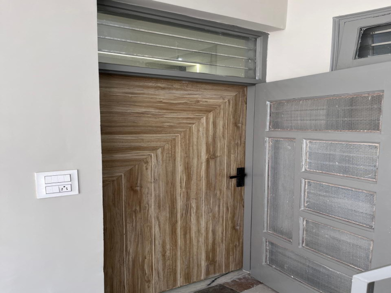 Additional image 2 of Kharhan, Mohali