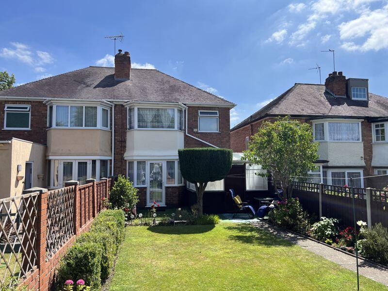 Additional image 18 of Blakeland Road, Great Barr, Birmingham, B44 8AR