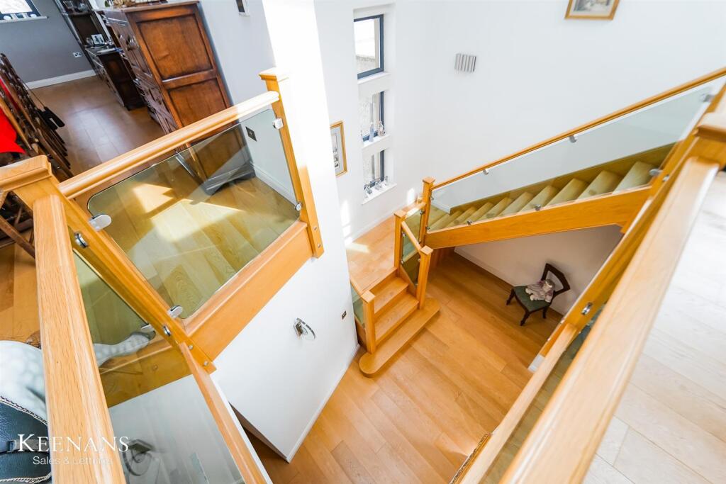 Additional image 8 of Weasel Lane, Tockholes, Darwen