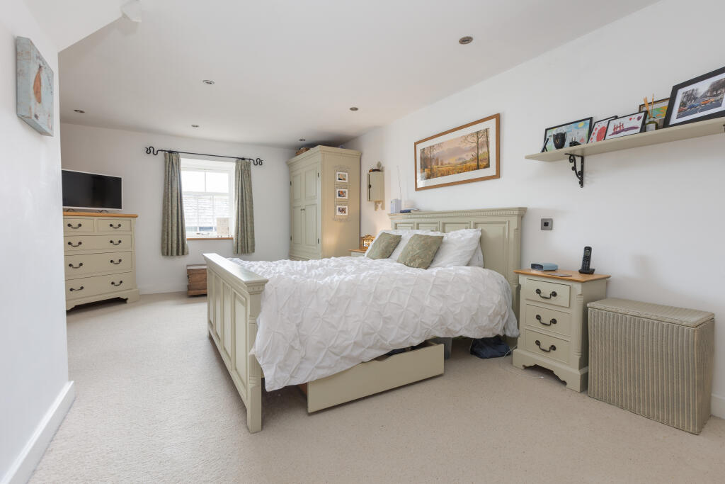 Additional image 15 of Park Road, Burnley, BB10