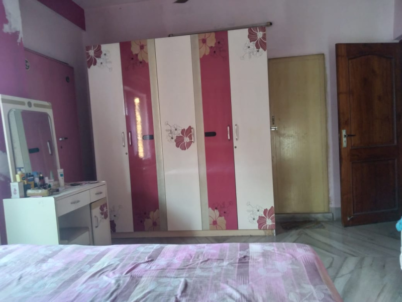 Additional image 3 of V I P Road, Kolkata