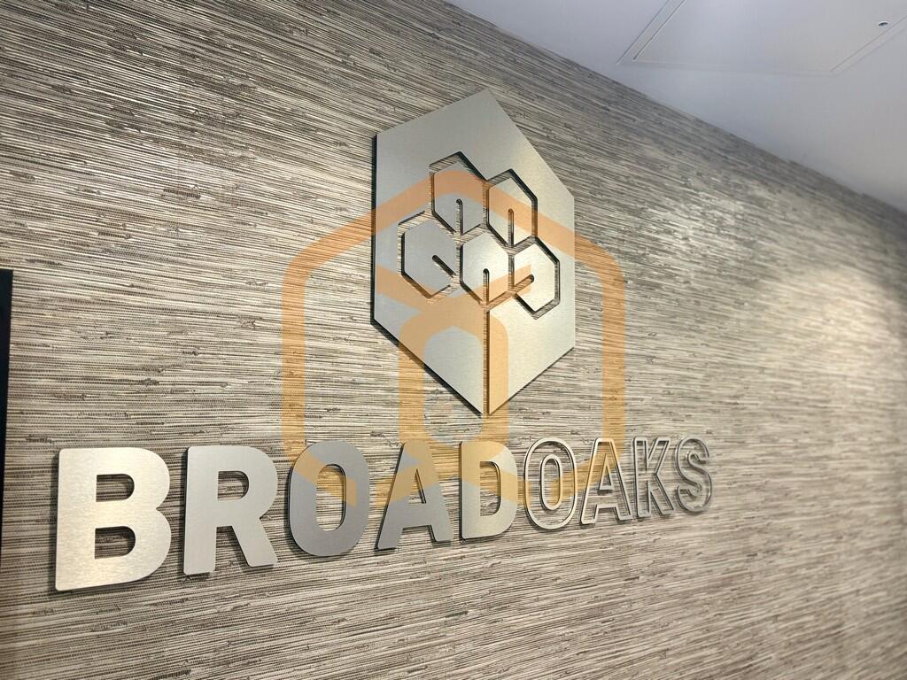 Additional image 10 of Broadoaks, 548 Streetsbrook Rd, B91 1QY