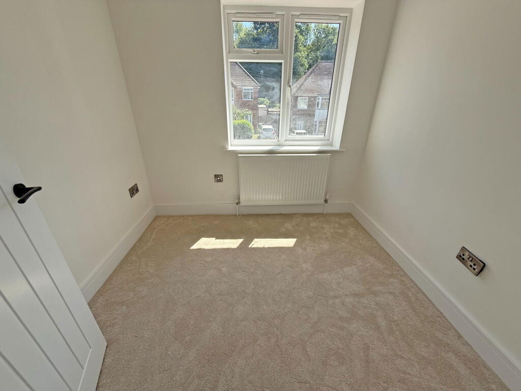 Additional image 9 of Knightsbridge Road, Solihull, B92 8RD