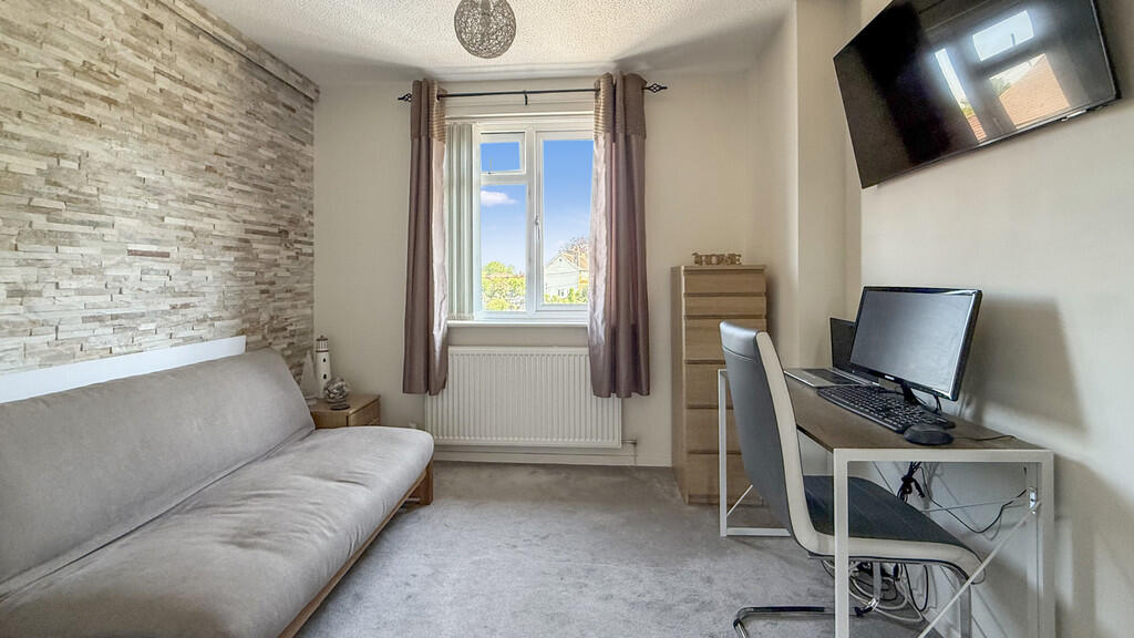 Additional image 13 of Hospital Road, Westbury