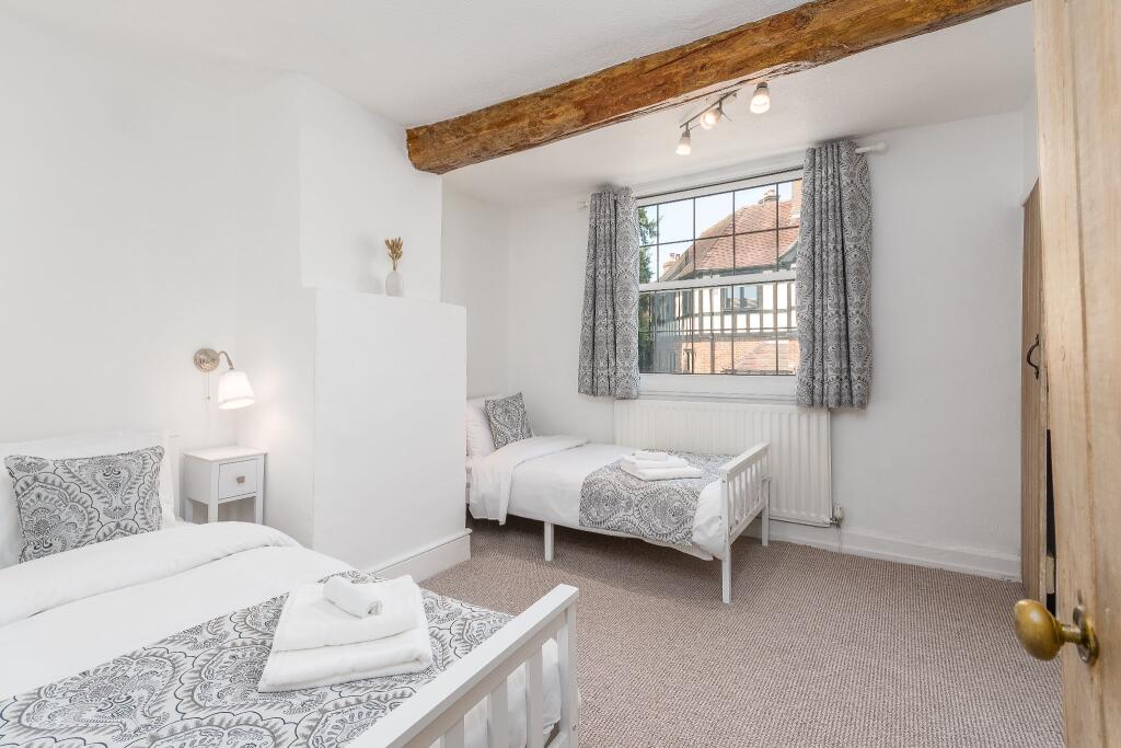 Additional image 10 of Evesham Street, Alcester, B49