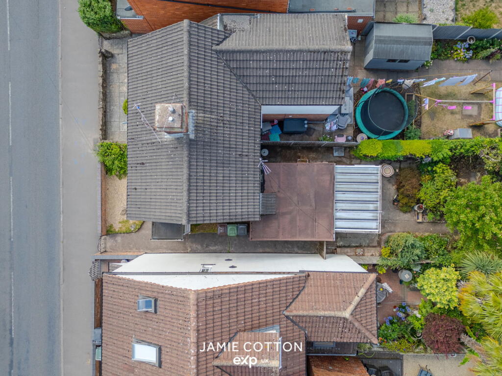 Additional image 23 of Stourbridge Road, Bromsgrove, B61 0AL