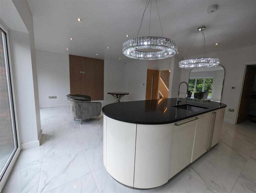 Additional image 4 of Four Oaks Road, Sutton Coldfield