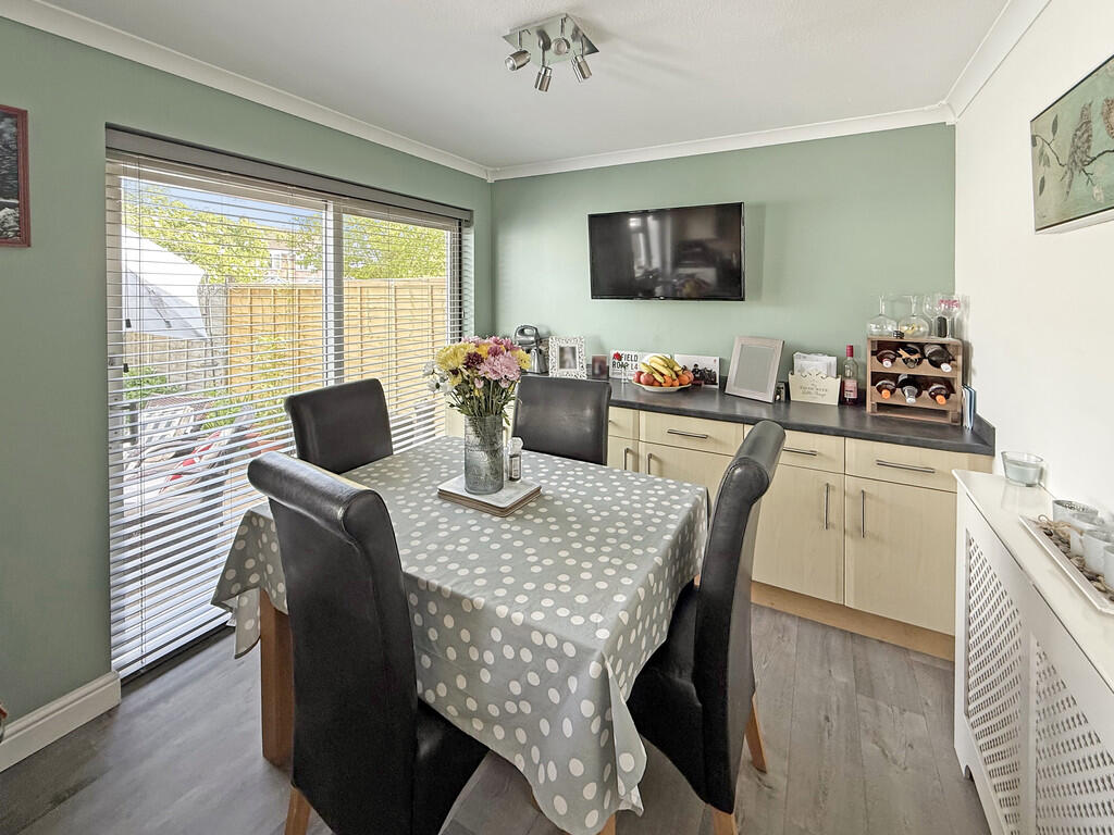 Additional image 9 of Broxburn Road, Warminster