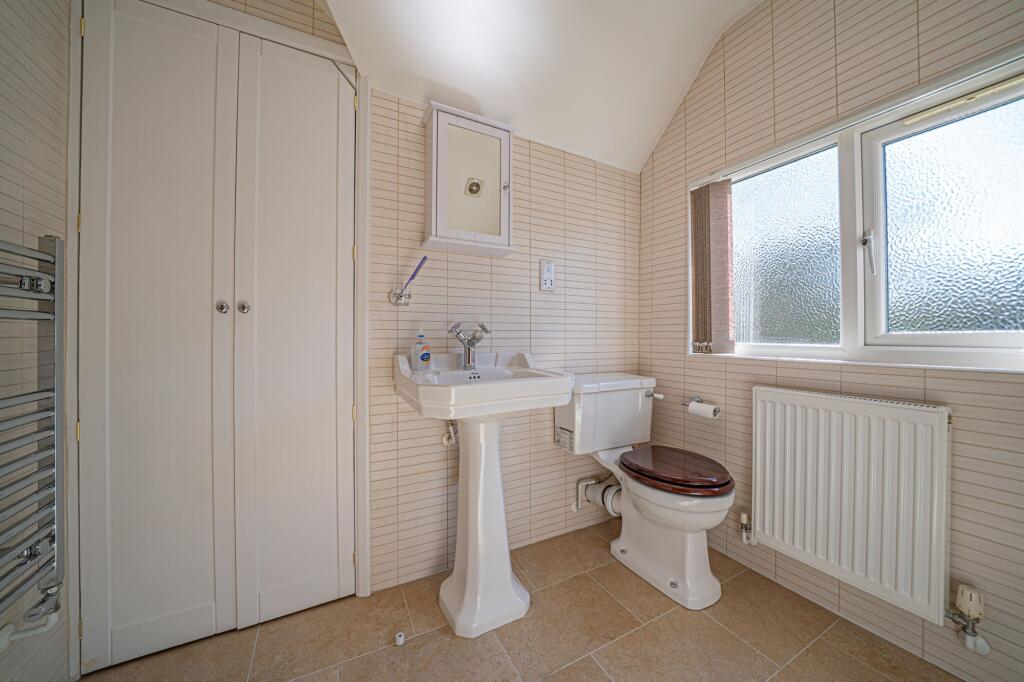 Additional image 15 of Warwick Road, Solihull, B91