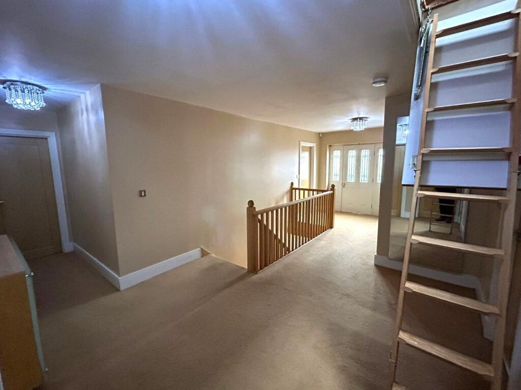 Additional image 17 of Powells Close, Sutton Coldfield, West Midlands, B72